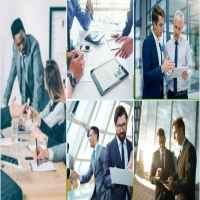 THỦ TỤC MỞ CỬA HÀNG KINH DOANH SẮT THÉP 13 Dịch vụ thành lập hộ kinh doanh sắt thép