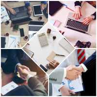 Cách làm lý lịch tư pháp số 2 tại Thành phố Cần Thơ nhanh 10 Dịch vụ xin cấp phiếu số 2 tại Thành Phố Cần Thơ nhanh