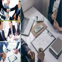 Điều kiện mở công ty vệ sinh công nghiệp