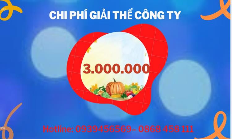  Giải thể công ty cổ phần tại Lạng Sơn hết bao nhiêu tiền