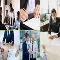 Hồ sơ giải thể công ty tại quận 1