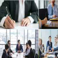 Hồ sơ mở công ty vệ sinh công nghiệp