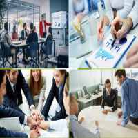 Hồ sơ thành lập công ty có vốn đầu tư nước ngoài