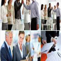 Hồ sơ thành lập công ty sản xuất mỹ phẩm tại Đà Nẵng
