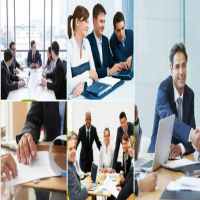 Hồ sơ thành lập công ty sản xuất mỹ phẩm tại Sóc Trăng
