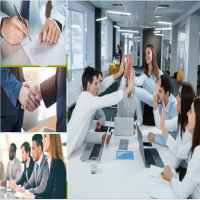 Hướng dẫn giải thể chi nhánh công ty cổ phần tại An Giang
