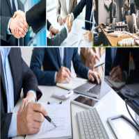 Hướng dẫn giải thể chi nhánh công ty cổ phần tại Cần Giờ
