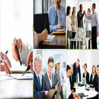 Thủ tục giải thể chi nhánh công ty cổ phần tại Điện Biên 9 Hướng dẫn giải thể chi nhánh công ty cổ phần tại Điện Biên