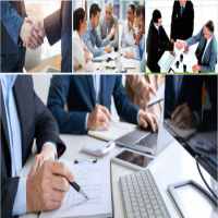 Hướng dẫn giải thể chi nhánh công ty cổ phần tại Hóc Môn
