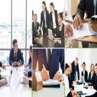 Hướng dẫn giải thể chi nhánh công ty cổ phần tại Huyện Ân Thi
