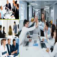 Hướng dẫn giải thể chi nhánh công ty cổ phần tại Huyện Ba Vì
