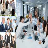 Hướng dẫn giải thể chi nhánh công ty cổ phần tại Huyện Chương Mỹ
