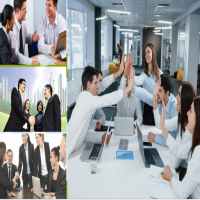 Hướng dẫn giải thể chi nhánh công ty cổ phần tại Huyện Cờ Đỏ
