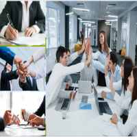 Hướng dẫn giải thể chi nhánh công ty cổ phần tại Huyện Đan Phượng
