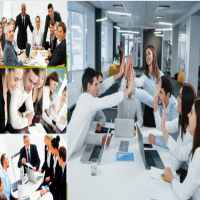 Hướng dẫn giải thể chi nhánh công ty cổ phần tại Huyện Đông Anh
