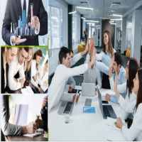 Hướng dẫn giải thể chi nhánh công ty cổ phần tại Huyện Hoài Đức
