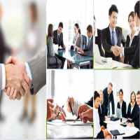 Hướng dẫn giải thể chi nhánh công ty cổ phần tại Huyện Khoái Châu
