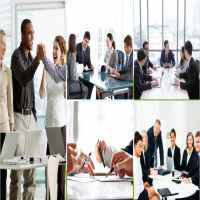 Hướng dẫn giải thể chi nhánh công ty cổ phần tại Huyện Kim Động
