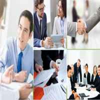 Hướng dẫn giải thể chi nhánh công ty cổ phần tại Huyện Phù Cừ
