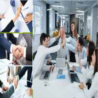 Hướng dẫn giải thể chi nhánh công ty cổ phần tại Huyện Phúc Thọ
