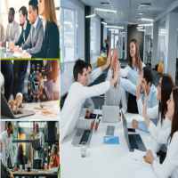 Hướng dẫn giải thể chi nhánh công ty cổ phần tại Huyện Quốc Oai
