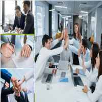 Hướng dẫn giải thể chi nhánh công ty cổ phần tại Huyện Thạch Thất
