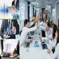 Hướng dẫn giải thể chi nhánh công ty cổ phần tại Huyện Thới Lai
