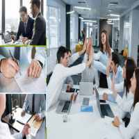 Hướng dẫn giải thể chi nhánh công ty cổ phần tại Huyện Thường Tín
