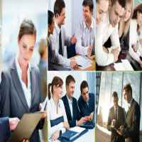 Hướng dẫn giải thể chi nhánh công ty cổ phần tại Huyện Tiên Lữ
