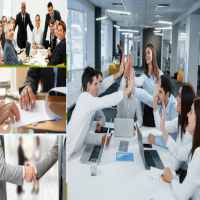 Hướng dẫn giải thể chi nhánh công ty cổ phần tại Huyện Từ Liêm
