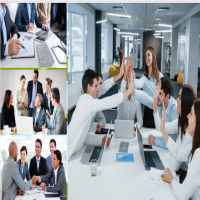 Hướng dẫn giải thể chi nhánh công ty cổ phần tại Huyện Ứng Hòa
