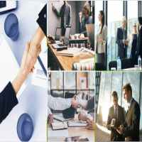 Hướng dẫn giải thể chi nhánh công ty cổ phần tại Huyện Uyên Mỹ
