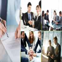 Hướng dẫn giải thể chi nhánh công ty cổ phần tại Huyện Văn Giang
