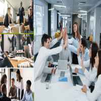 Hướng dẫn giải thể chi nhánh công ty cổ phần tại Huyện Vĩnh Thạnh
