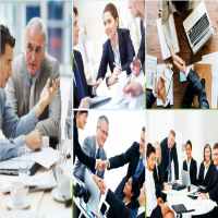 Hướng dẫn giải thể chi nhánh công ty cổ phần tại Lạng Sơn
