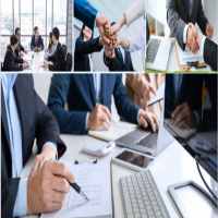 Hướng dẫn giải thể chi nhánh công ty cổ phần tại Nhà Bè
