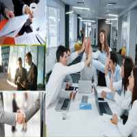 Hướng dẫn giải thể chi nhánh công ty cổ phần tại Quận Ba Đình
