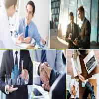 THỦ TỤC GIẢI THỂ CHI NHÁNH CÔNG TY CỔ PHẦN TẠI QUẬN BÌNH TÂN 9 Hướng dẫn giải thể chi nhánh công ty cổ phần tại Quận Bình Tân