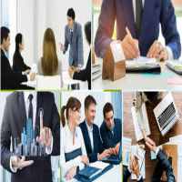 Hướng dẫn giải thể chi nhánh công ty cổ phần tại Quận Bình Thạnh
