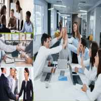 Hướng dẫn giải thể chi nhánh công ty cổ phần tại Quận Bình Thủy
