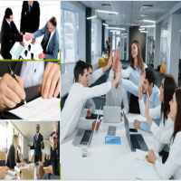 Hướng dẫn giải thể chi nhánh công ty cổ phần tại Quận Cái Răng
