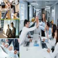 Hướng dẫn giải thể chi nhánh công ty cổ phần tại Quận Cầu Giấy
