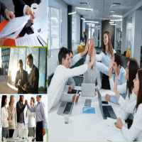 Hướng dẫn giải thể chi nhánh công ty cổ phần tại Quận Đống Đa
