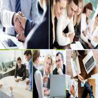 Hướng dẫn giải thể chi nhánh công ty cổ phần tại Quận Gò Vấp
