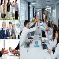 Hướng dẫn giải thể chi nhánh công ty cổ phần tại Quận Hà Đông
