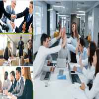 Hướng dẫn giải thể chi nhánh công ty cổ phần tại Quận Hai Bà Trưng
