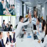 Hướng dẫn giải thể chi nhánh công ty cổ phần tại Quận Hoàn Kiếm
