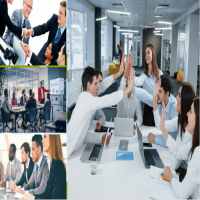 Hướng dẫn giải thể chi nhánh công ty cổ phần tại Quận Nam Từ Liêm
