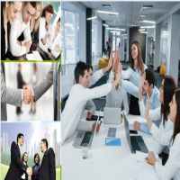 Hướng dẫn giải thể chi nhánh công ty cổ phần tại Quận Ninh Kiều
