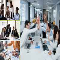 Hướng dẫn giải thể chi nhánh công ty cổ phần tại Quận Ô Môn
